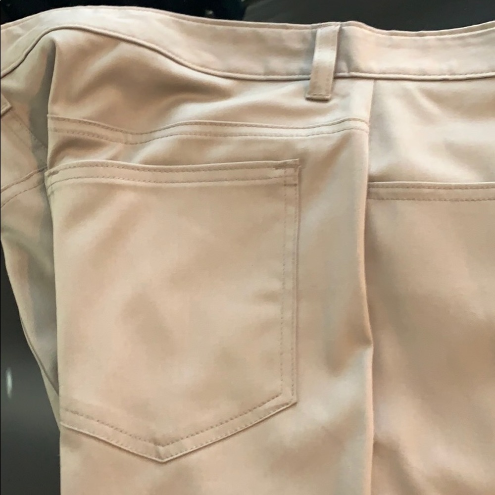 Perry Ellis Pants